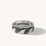 Saquarema Ring