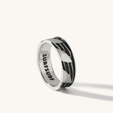 Saquarema Ring