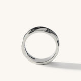 Saquarema Ring