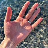 Saquarema Ring