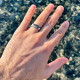 Saquarema Ring