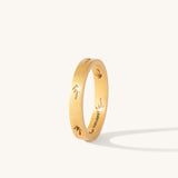 South Beach Ring