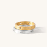 South Beach Ring