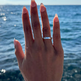 South Beach Ring