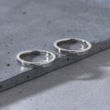 Santa Cruz Ring