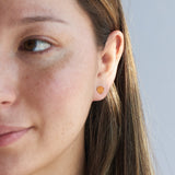 Payne's Bay Stud Earrings