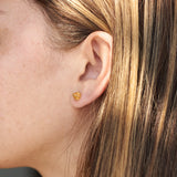 Payne's Bay Stud Earrings