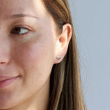 Payne's Bay Stud Earrings