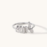 Surf Ring
