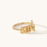 Surf Ring