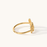 Surf Ring
