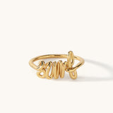 Surf Ring