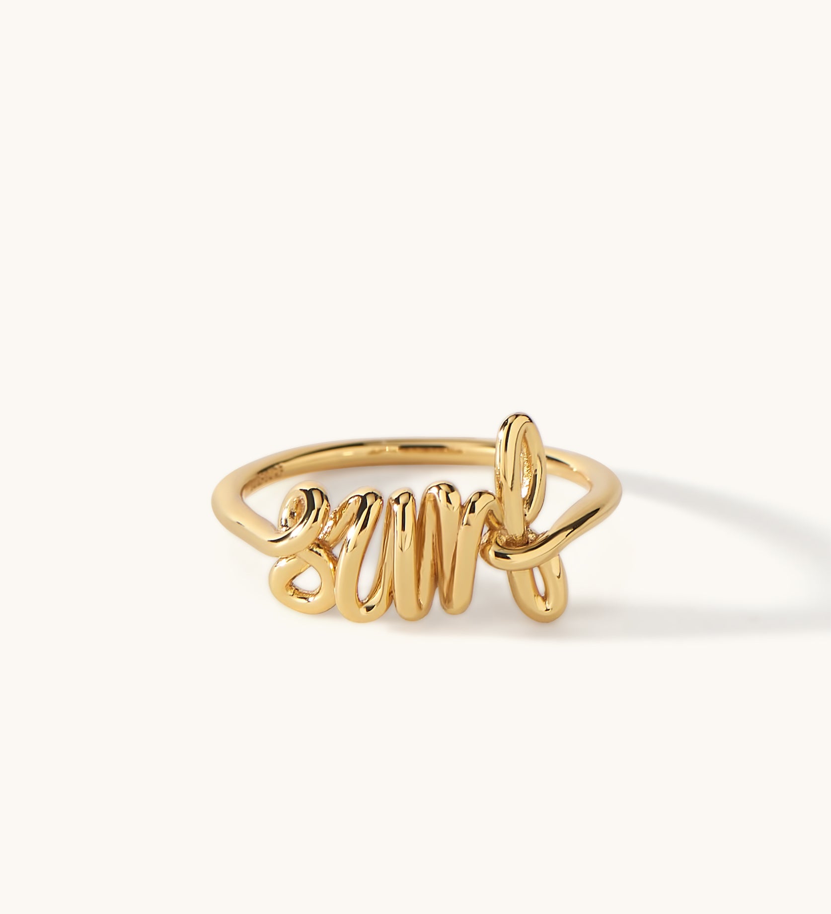 Surf Ring