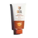 Tan de Soleil