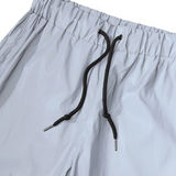 Techwear Reflective Pants