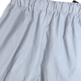 Techwear Reflective Pants