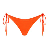 EBONI Ipanema - Tie Side Bikini Bottoms