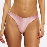 VITORIA Bon Bon - Brazilian Bikini Bottoms