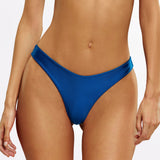 VITORIA Indigo - Brazilian Bikini Bottoms