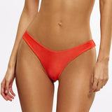 VITORIA Ipanema - Brazilian Bikini Bottoms