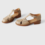 Tajana | Elegantne Mary Jane sandale
