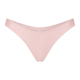 VITORIA Bon Bon - Brazilian Bikini Bottoms