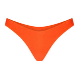 VITORIA Ipanema - Brazilian Bikini Bottoms