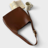 Clariciaᵀᴹ | Torba