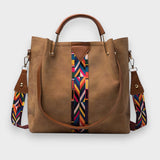 Guadalupe | Torba