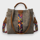 Guadalupe | Torba