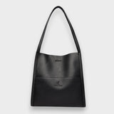 Catalina | Torba