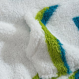 1pc Double-sided Plush Mid-high Neck Zip-up Pullover Jacket, Casual Sport Sweatshirt Jacket, Soft and Comfortable Fabric, Warm and Breathable