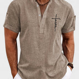 Casper - Elegantan Kimono s Dugim Rukavima