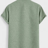 Casper - Elegantan Kimono s Dugim Rukavima