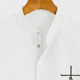 Casper - Elegantan Kimono s Dugim Rukavima