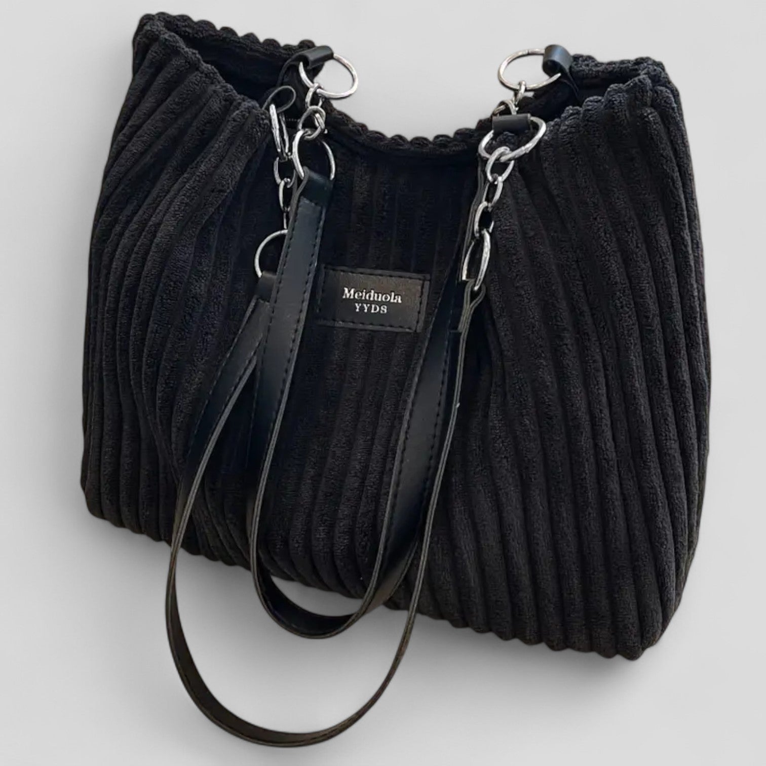 Argelia | Torba za ruke