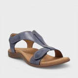 Irena | Elegantne ortopedske sandale