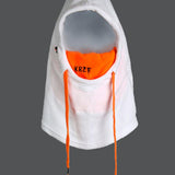 Ski Wear Chasing The Winter Sun Ski Face Mask