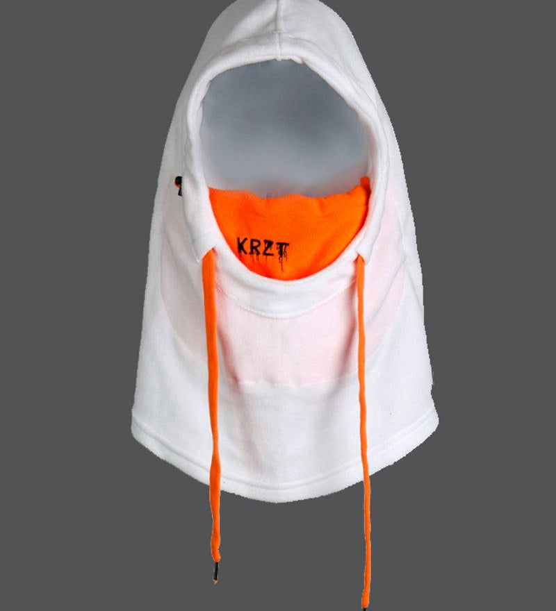 Ski Wear Chasing The Winter Sun Ski Face Mask