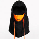 Ski Wear Chasing The Winter Sun Ski Face Mask