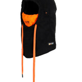 Ski Wear Chasing The Winter Sun Ski Face Mask