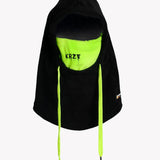 Ski Wear Chasing The Winter Sun Ski Face Mask