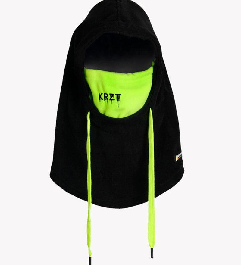 Ski Wear Chasing The Winter Sun Ski Face Mask