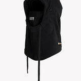 Ski Wear Chasing The Winter Sun Ski Face Mask