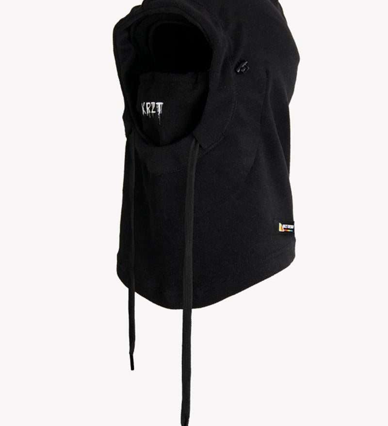 Ski Wear Chasing The Winter Sun Ski Face Mask