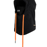 Ski Wear Chasing The Winter Sun Ski Face Mask