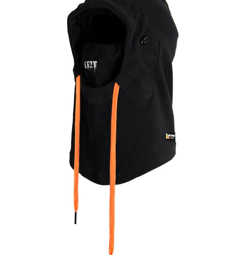 Ski Wear Chasing The Winter Sun Ski Face Mask