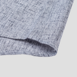 Chemise Homme - Élégance Moderne | Manches Courtes