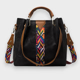 Guadalupe | Torba