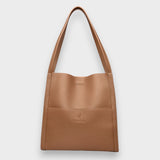 Catalina | Torba